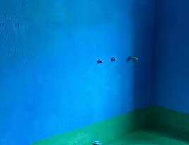 海阳卫生间测漏水多少钱