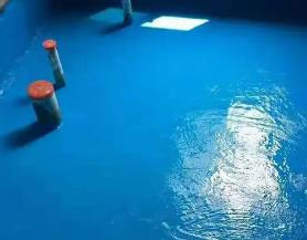 海阳漏水检测公司电话